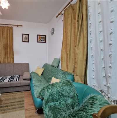 Naselje Sava Kovačević