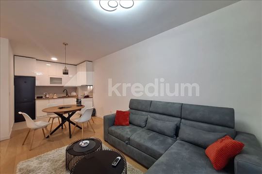 New Minel - 06 - Novi Beograd