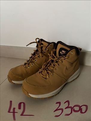 Nike cipele 42