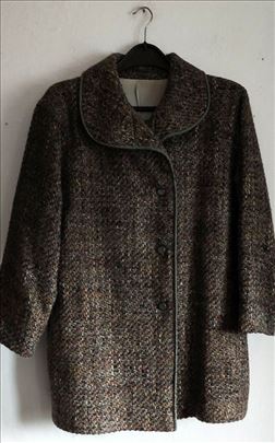 NOSTALGIJA & KVALITET-Vuneni Komplet Labod