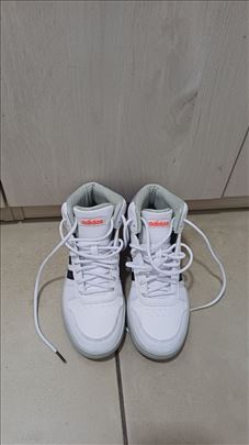 Nove Adidas Patike za Dečake