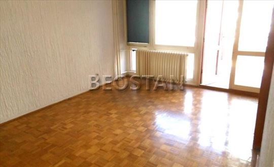 Novi Beograd - Blok 22 #65579