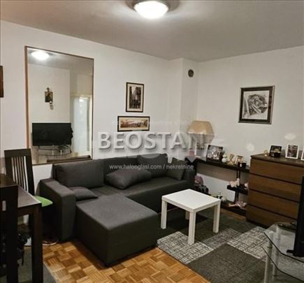 Novi Beograd - Blok 44 #65589