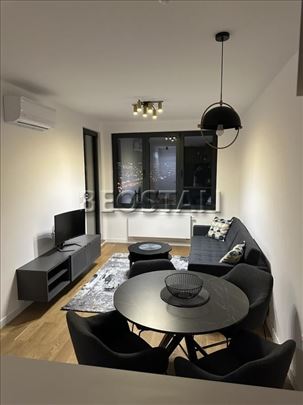 Novi Beograd - Lastavice #65584