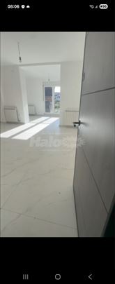 Novogodišnja akcija!Bez učešća stan za mlade!