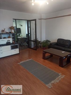 Odmah useljiv porodični stan