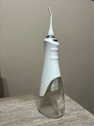 Oralni Ingator za zube na struju