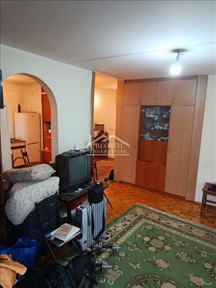 Palilula - Višnjička Banja - 2.0 ID#24580