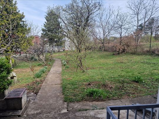 Pogodno za investitore i gradnju