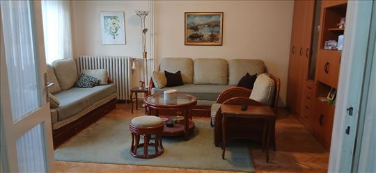 Rakovica - Vidikovac- Susedgradska - 121m2