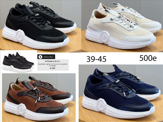 S.Ricci,Prada,,B.Veneta, vrh modeli, apsolutni hit