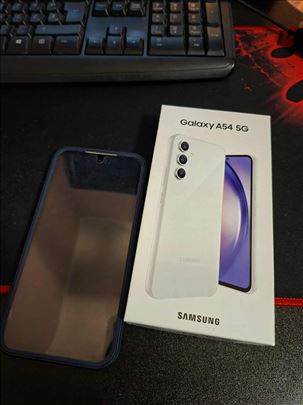 Samsung Galaxy A54 5G 128GB