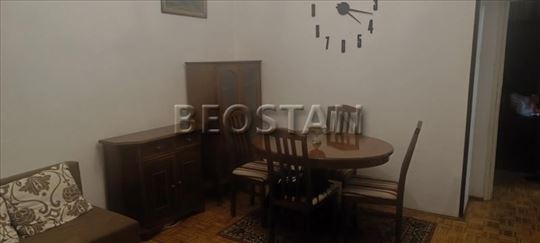 Širi centar - Vozdovac #65581