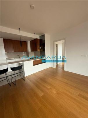 Sky Line Lux ID#43150