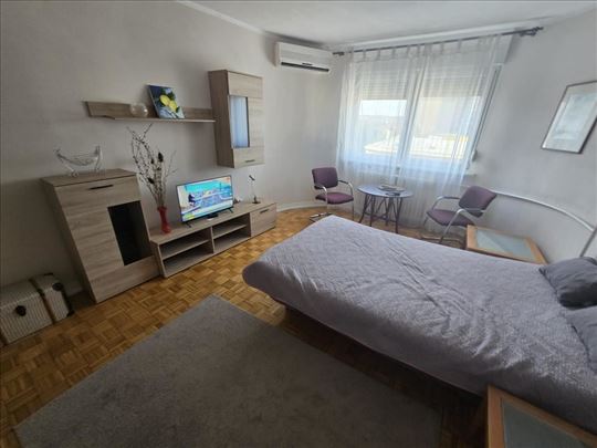 Slavija,Kralja Milutina,renoviran ID#18391