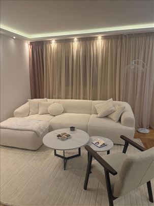 Slavija, lux, renoviran, ID 25139