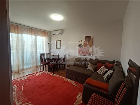 Stan kod Starog Merkatora