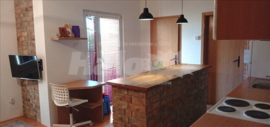 Moderan stan u samom srcu Voždovca