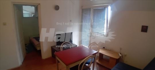 Stan u Kumodrazu u blizini Farmaceuskog fakulteta