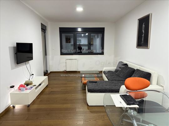 Stan za izdavanje Dusanovac