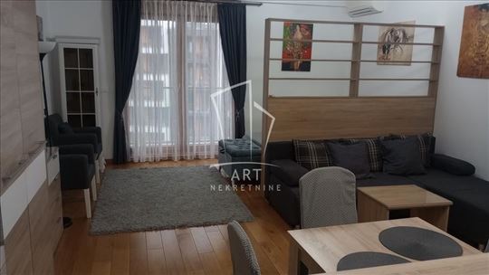 Studio na top lokaciji ID#13255