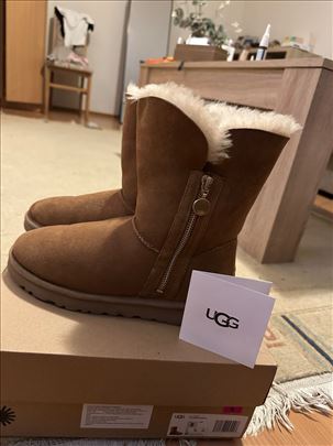 UGG original čizme 39