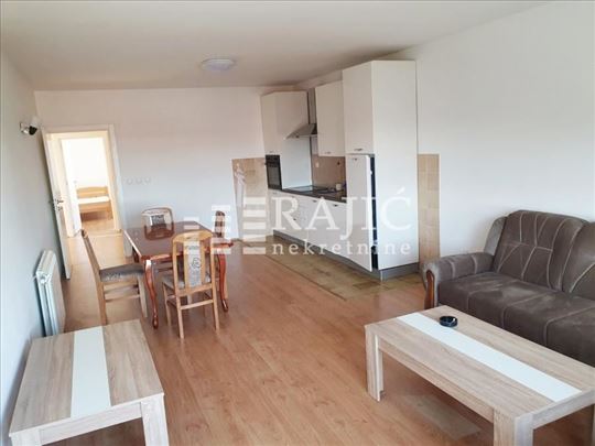 Voždovac, Kumodraž, Vojvode Stepe, 3.0, 100m2 #439