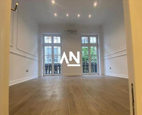 Vračar, Pravni fakultet, Beogradska, lux ID#29024