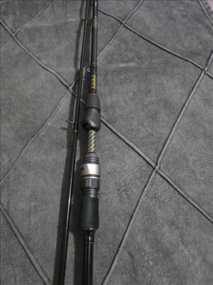 Westin streetstick 5-15g - 243cm