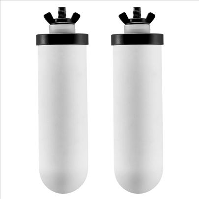 Zamenski Filteri Za Vodu - Za Gravitacioni Sistem