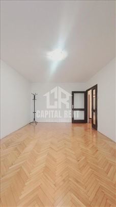 Žarkovo izdaje se poslovni prostor ID#1561