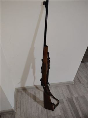 Zastava 30-06