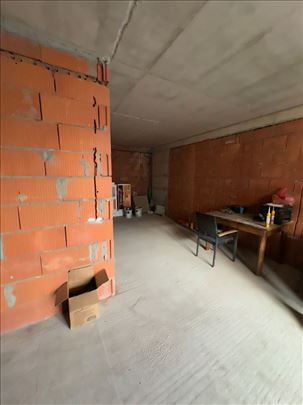 Zemun centar 67m2 3.0 194300