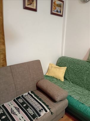 Zemun Save Kovačevića 0.5