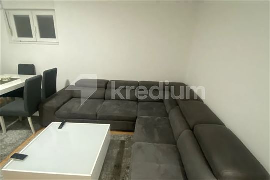 Zmajevačka - 01 - Čukarica