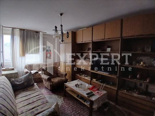 3.0.Centar,Obilićev venac