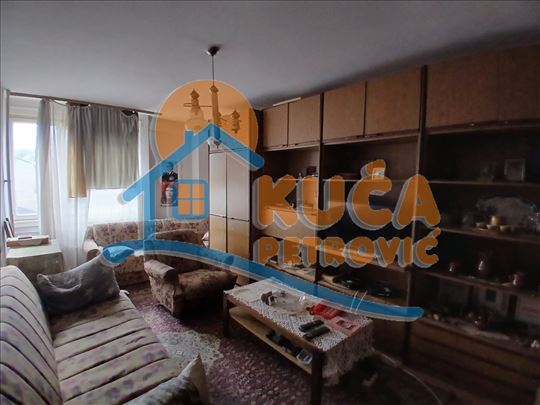 3.0.Centar,Obilićev venac