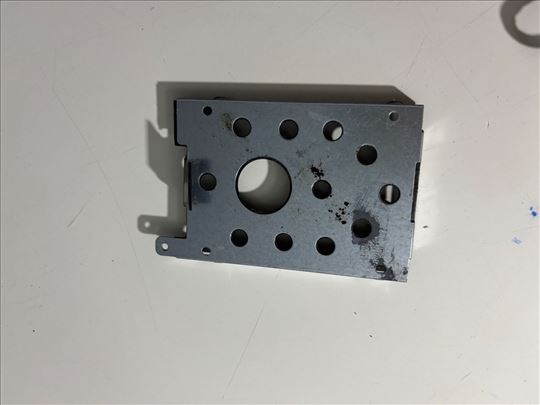 Acer aspire 5542G - HDD Fioka