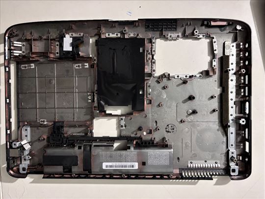 Acer Aspire 5536 - Donje kuciste