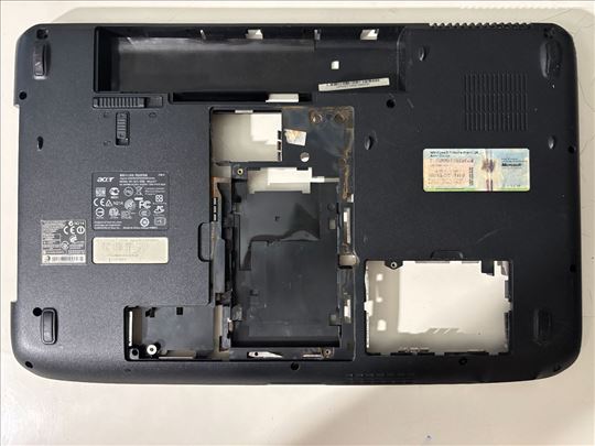 Acer aspire 5542G - Donje kuciste