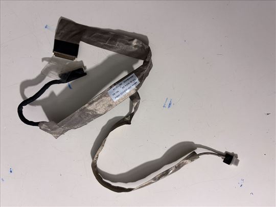 Acer aspire 5542G - Flet kabl