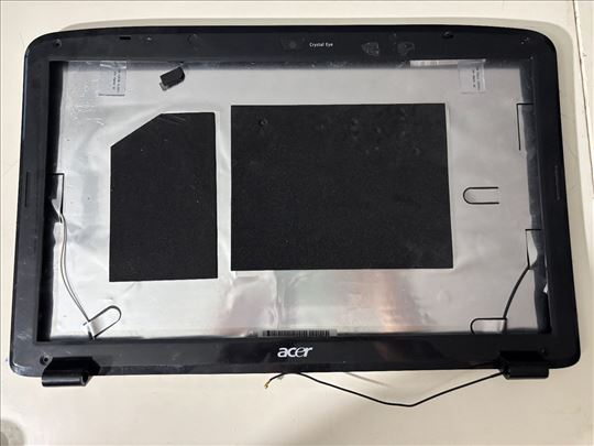 Acer aspire 5542G - Kuciste ekrana i lajsna