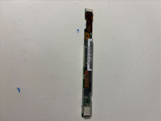 Acer Aspire 5734Z - Inverter