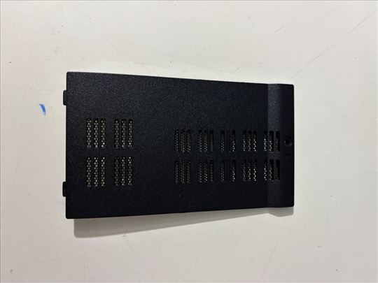 Acer Aspire 5734Z - Poklopac memorije