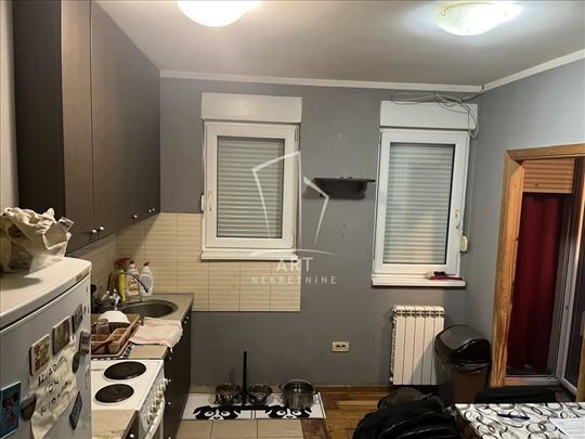 Batajnica, Dalmatinske zagore ID#13279