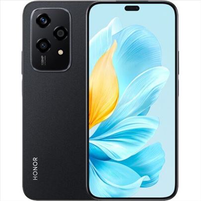 Honor 200 lite 