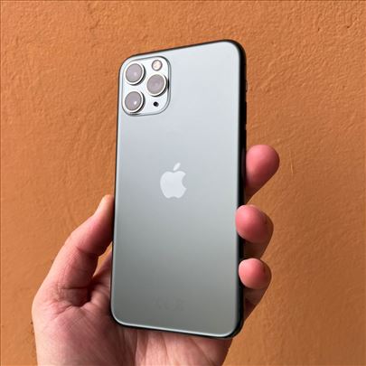 iPhone 11 Pro 64Gb Kao Nov 100% bh