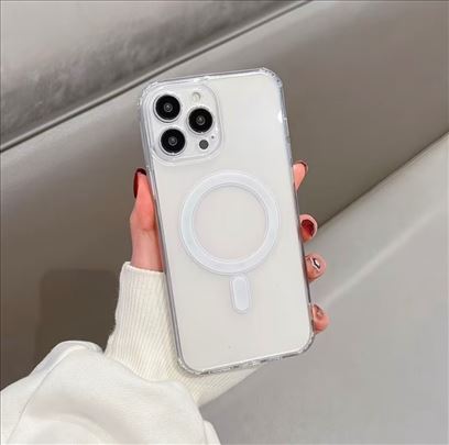 iPhone 14 Pro Max, 128GB, nov – 1 komad