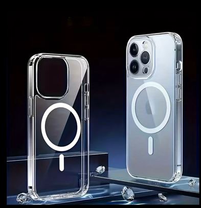 iPhone 15 Pro, 128GB, nov – 1 komad