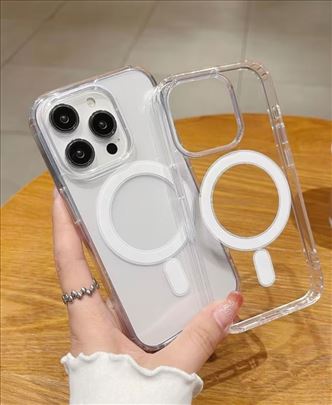 iPhone 15 Pro Max, 256GB, nov – 1 komad